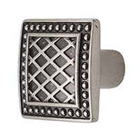 TK174 Pewter Antique