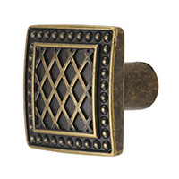 TK174 German Bronze