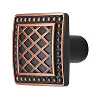 TK174 Tuscan Bronze