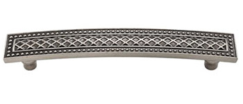 TK176 Pewter Antique