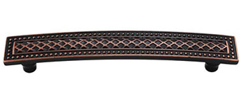 TK176 Tuscan Bronze