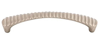 TK1134 Brushed Satin Nickel