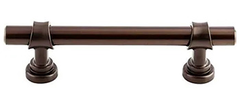 TK1197 Oil Rubbed Bronze