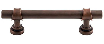 TK1198 Patina Rouge
