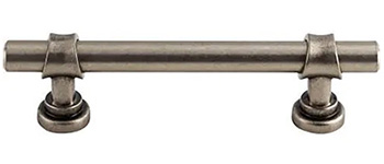TK1199 Pewter Antique