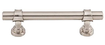 TK1288 Brushed Satin Nickel
