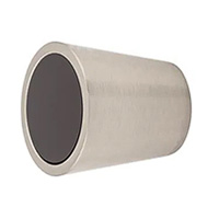 TK129 Brushed Satin Nickel