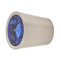 TK131 Brushed Satin Nickel