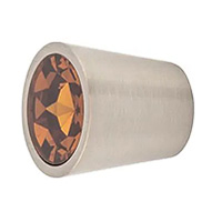 TK133 Brushed Satin Nickel