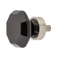 TK137 Brushed Satin Nickel
