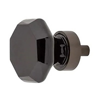 TK137 Oil Rubbed Bronze