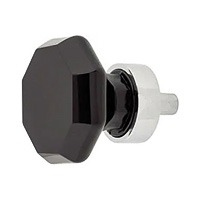 TK137 Polished Chrome