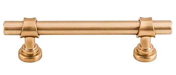 TK1649 Brushed Bronze