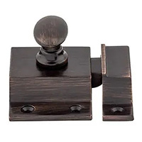 TK1669 Tuscan Bronze