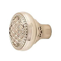 TK173 Polished Nickel