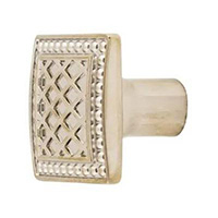 TK174 Polished Nickel