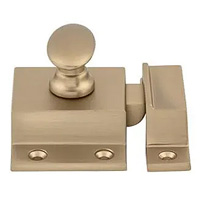 TK1778 Brushed Bronze