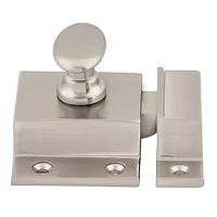 TK1779 Brushed Satin Nickel