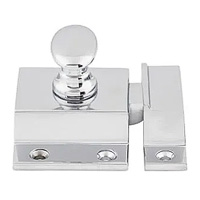 TK1780 Polished Chrome