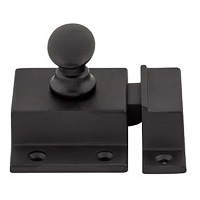 TK1781 Flat Black