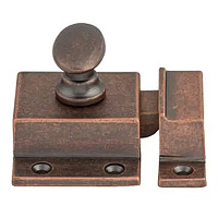 TK1782 Antique Copper
