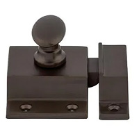 K1783 Oil Rubbed Bronze