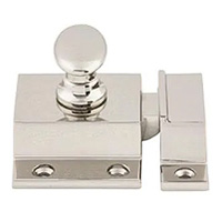 TK1784 Polished Nickel
