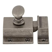 TK1786 Pewter Antique