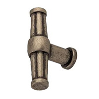TK194 Pewter Antique