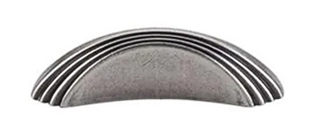 TK212 Pewter Antique