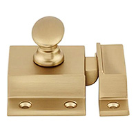 TK2225 Honey Bronze