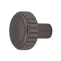 TK3180 Ash Gray