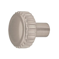 TK3180 Brushed Satin Nickel