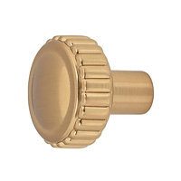 TK3180 Honey Bronze