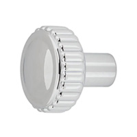 TK3180 Polished Chrome