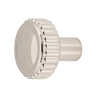 TK3180 Polished Nickel