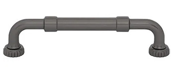 TK3181 Ash Gray