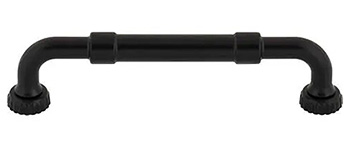 TK3181 Flat Black