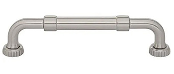 TK3181 Brushed Satin Nickel