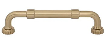 TK3181 Honey Bronze