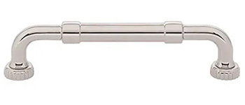 TK3181 Polished Nickel