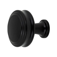 TK3190 Flat Black