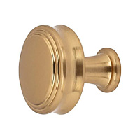 TK3190 Honey Bronze