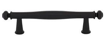TK3191 Flat Black