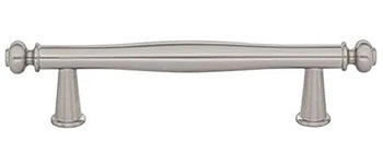 TK3191 Brushed Satin Nickel