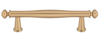 TK3191 Honey Bronze