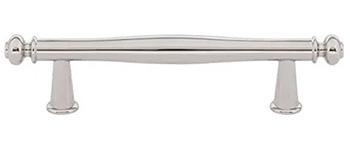 TK3191 Polished Nickel