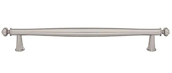 TK3197 Brushed Satin Nickel
