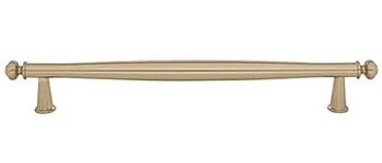 TK3197 Honey Bronze