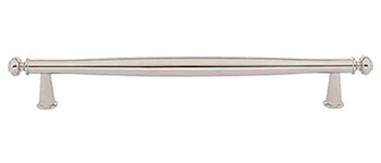 TK3197 Polished Nickel